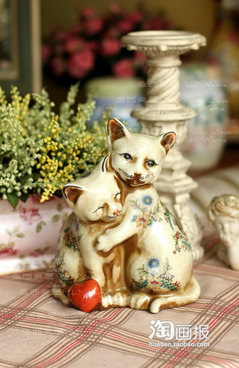 50���l���I��Wʽ��@�L��(5)