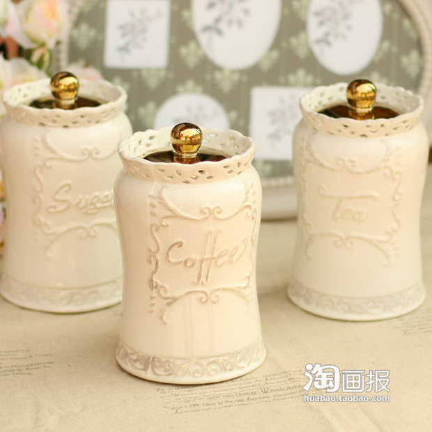 50���l���I��Wʽ��@�L��(5)