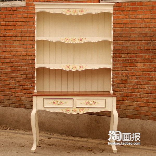 50���l���I��Wʽ��@�L��(5)