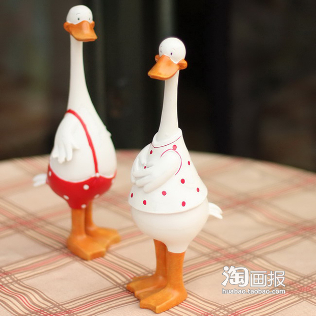 50���l���I��Wʽ��@�L��(5)