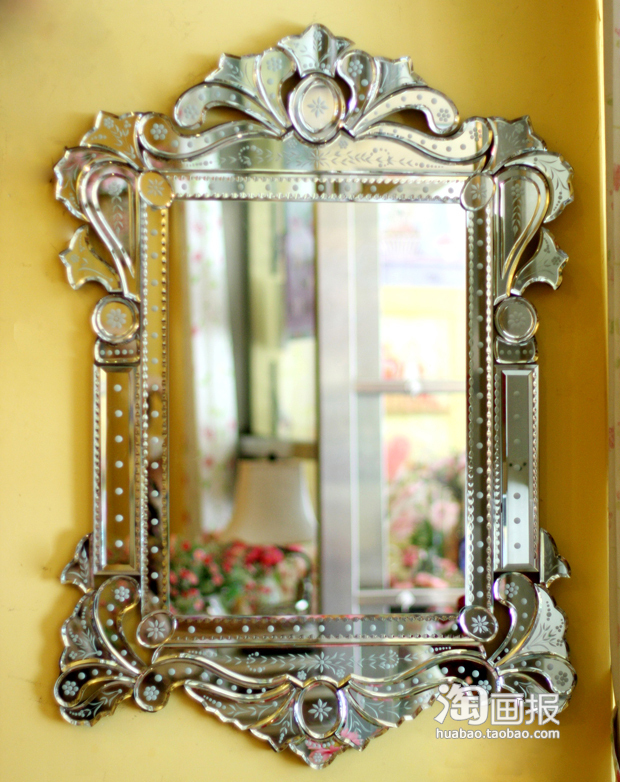 50���l���I��Wʽ��@�L��(5)