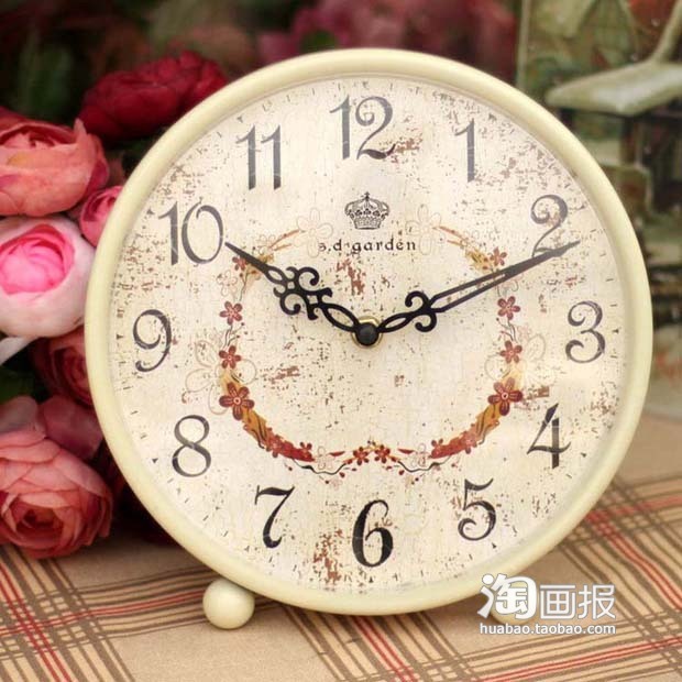 50���l���I��Wʽ��@�L��(5)