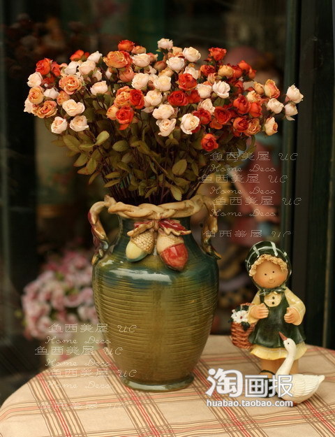 50���l���I��Wʽ��@�L��(5)