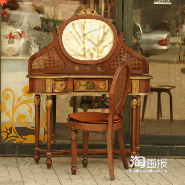 50���l���I��Wʽ��@�L��(5)