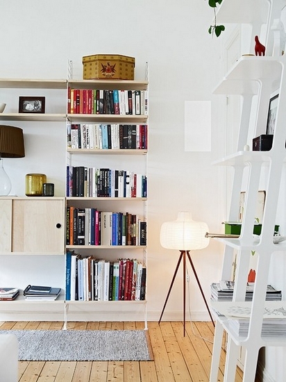 40ƽС����������Ȼ��@��Ԣ(��)