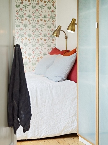 40ƽС����������Ȼ��@��Ԣ(��)