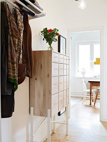 40ƽС����������Ȼ��@��Ԣ(��)