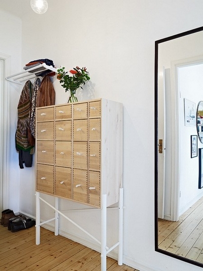 40ƽС����������Ȼ��@��Ԣ(��)