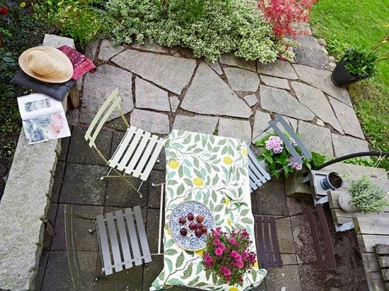 40ƽС����������Ȼ��@��Ԣ(��)