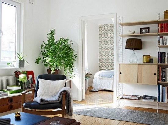 40ƽС����������Ȼ��@��Ԣ(��)