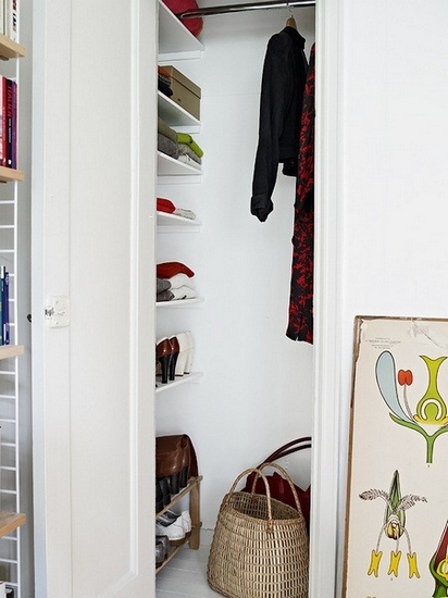 40ƽС����������Ȼ��@��Ԣ(��)