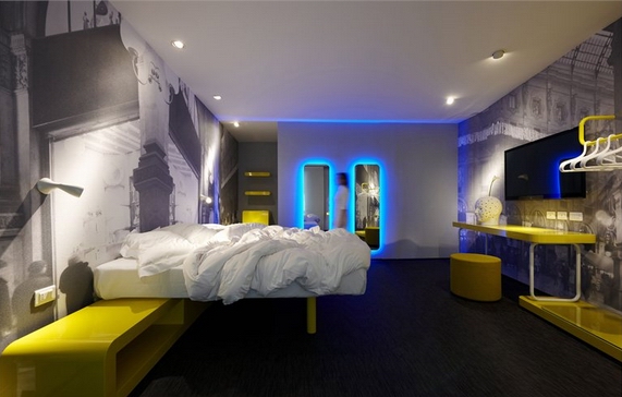 ���mTownHouse�Ƶ��Sɫ�Ҿ��ų��r��