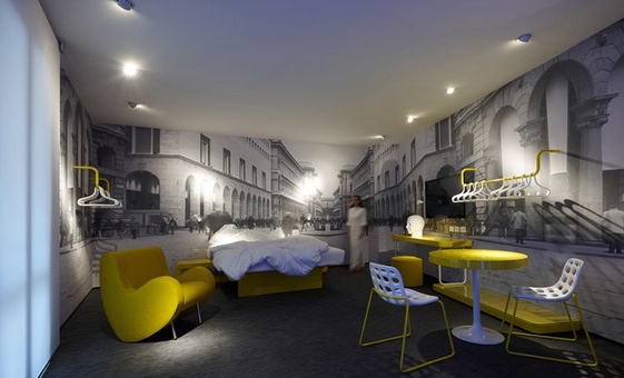 ���mTownHouse�Ƶ��Sɫ�Ҿ��ų��r��