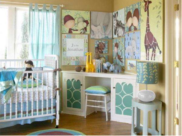 �ؚw��Ȼ25�����փ�ͯ���OӋ(1)