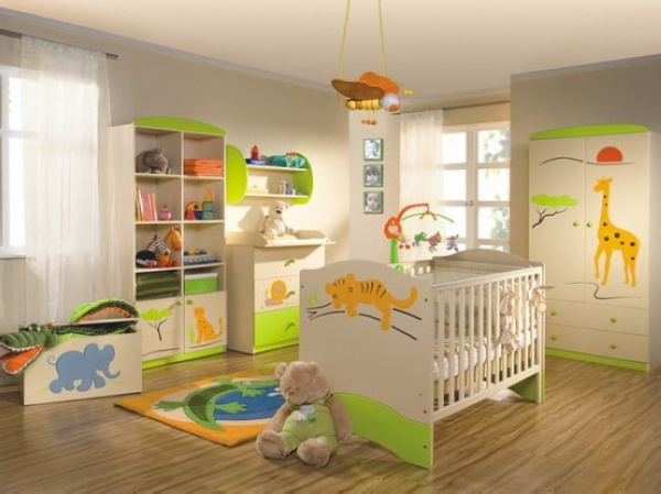 �ؚw��Ȼ25�����փ�ͯ���OӋ(1)