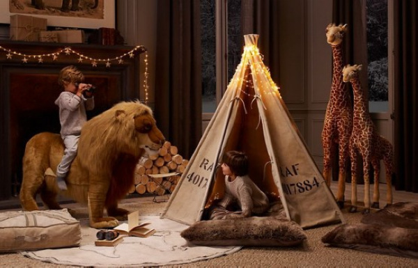 �ؚw��Ȼ25�����փ�ͯ���OӋ(1)