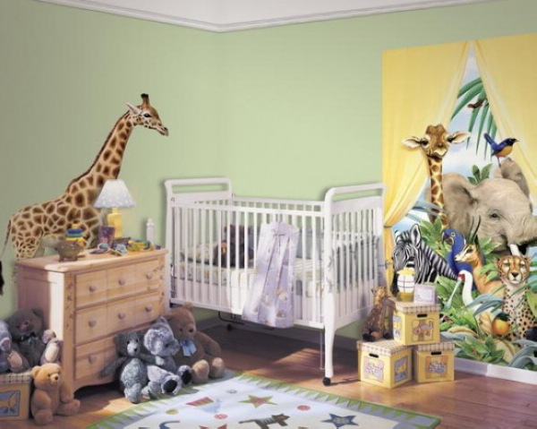 �ؚw��Ȼ25�����փ�ͯ���OӋ(1)