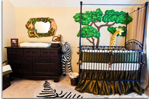 �ؚw��Ȼ25�����փ�ͯ���OӋ(1)