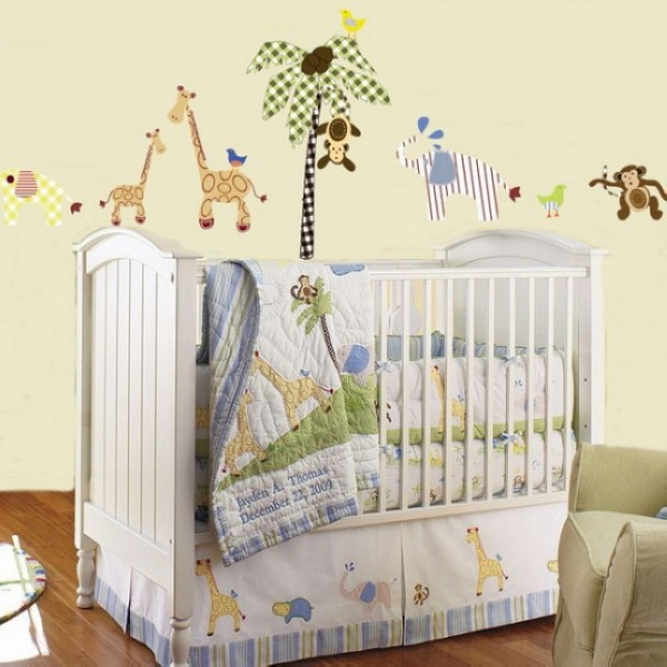 �ؚw��Ȼ25�����փ�ͯ���OӋ(3)