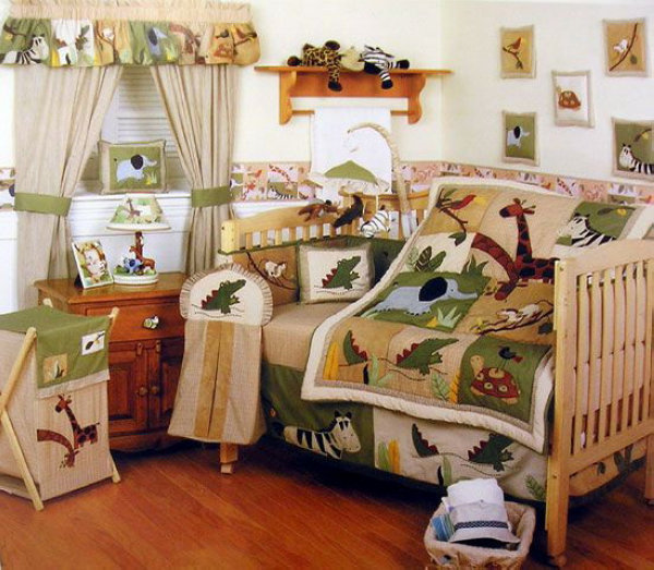 �ؚw��Ȼ25��(g��)���փ�ͯ���O(sh��)Ӌ(j��)(3)