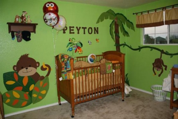 �ؚw��Ȼ25�����փ�ͯ���OӋ(3)