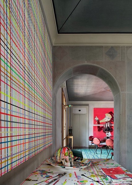 ���m���Ȱ㹫Ԣɫ�����[��ˇ�g