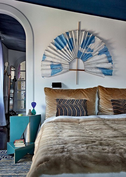 ���m���Ȱ㹫Ԣɫ�����[��ˇ�g