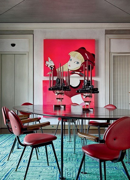 ���m���Ȱ㹫Ԣɫ�����[��ˇ�g