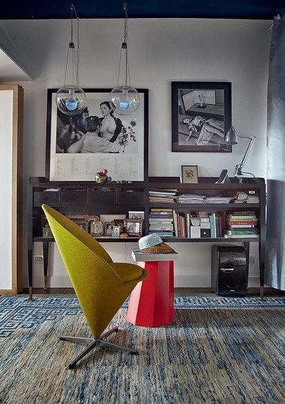 ���m���Ȱ㹫Ԣɫ�����[��ˇ�g