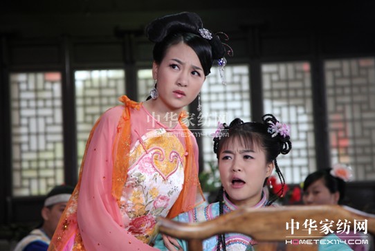 ��(gu��)�H����С����Ⱦ�Y(ji��)������Ҽ�