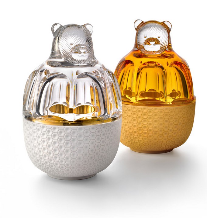 BaccaratZOOϵˮ���մɄ����b�