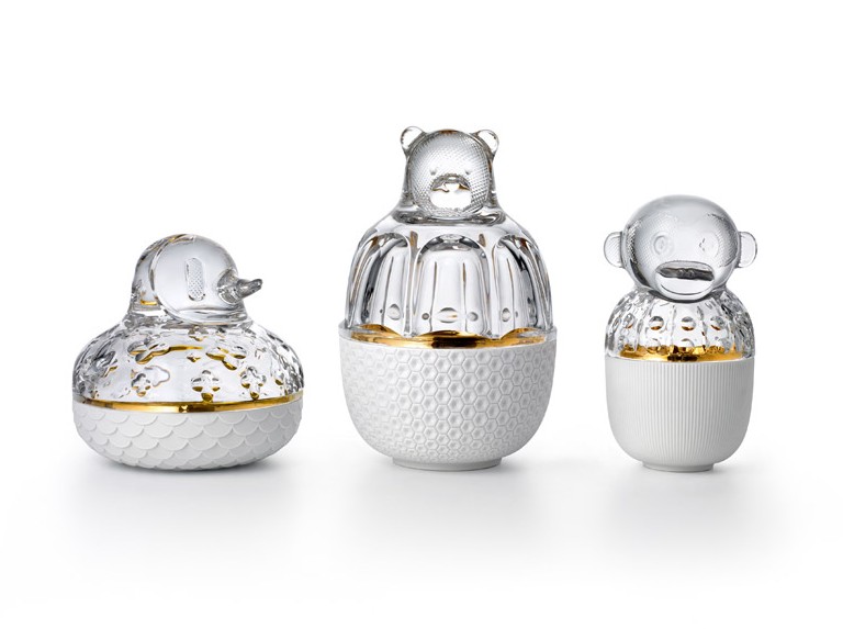 BaccaratZOOϵˮ���մɄ����b�