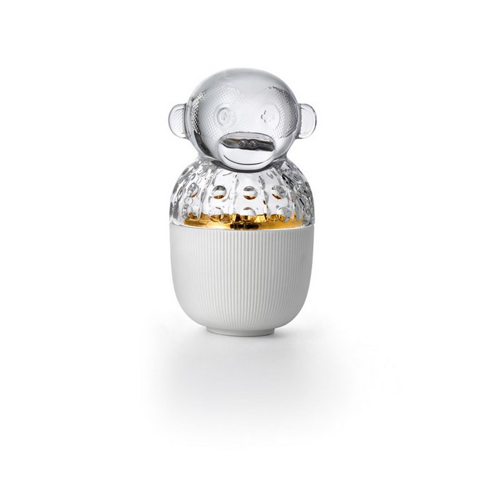 BaccaratZOOϵˮ���մɄ�(d��ng)���b�