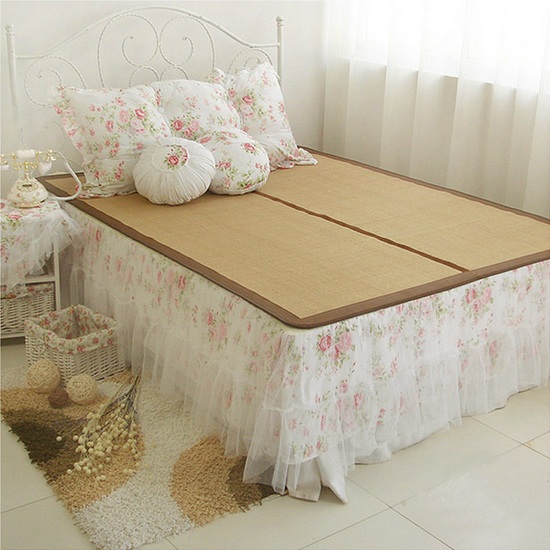 �͹�С���¶���黨��ˇ���p(1)