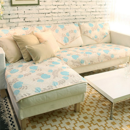 ��(f��)��С���¶���黨��ˇ���p(1)