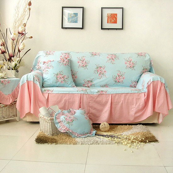 ��(f��)��С���¶���黨��ˇ���p(1)