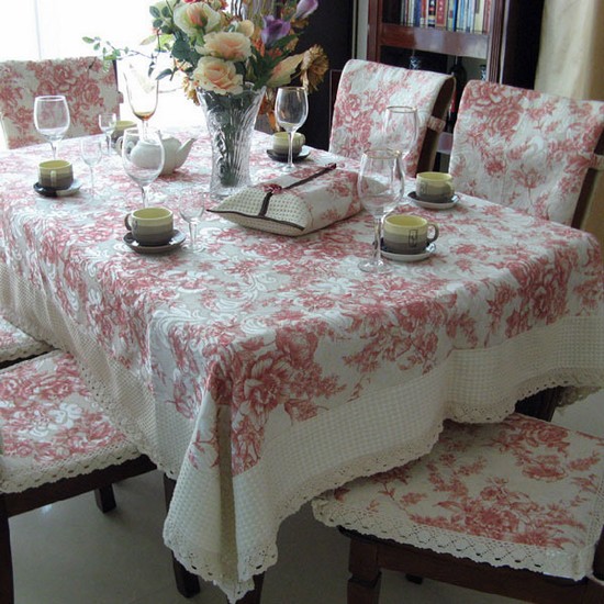 �͹�С���¶���黨��ˇ���p(1)