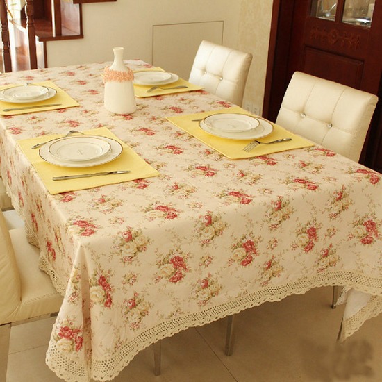 �͹�С���¶���黨��ˇ���p(1)