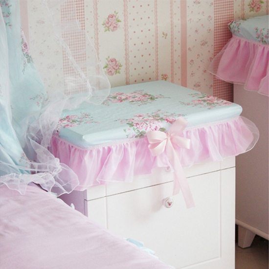 ��(f��)��С���¶���黨��ˇ���p(2)