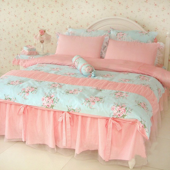 �͹�С���¶���黨��ˇ���p(2)