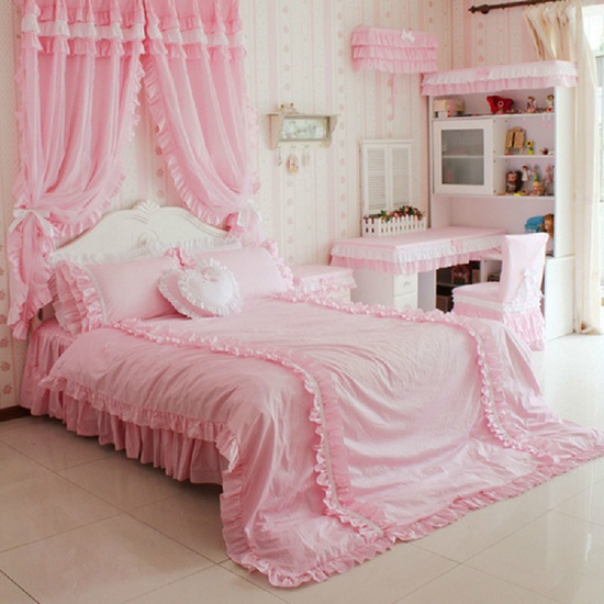 �͹�С���¶���黨��ˇ���p(2)