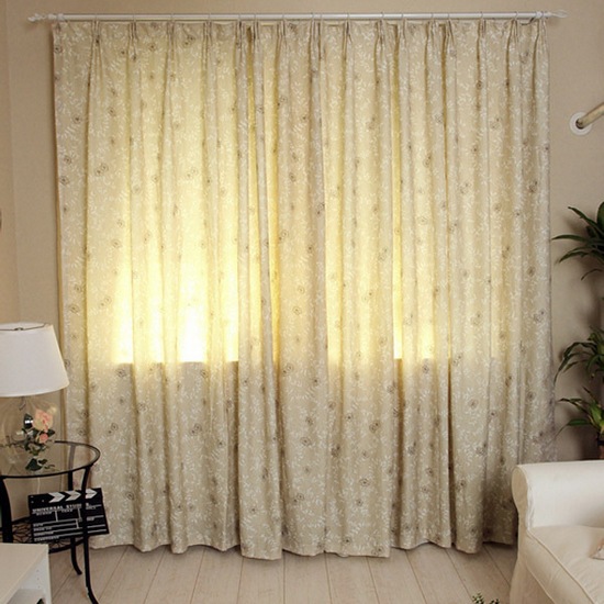 �͹�С���¶���黨��ˇ���p(2)