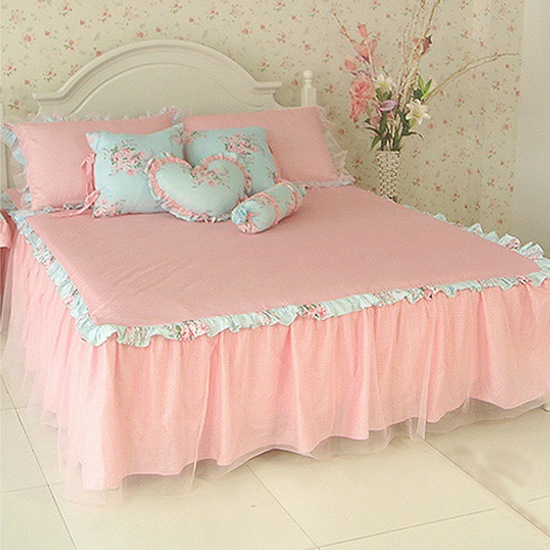 �͹�С���¶���黨��ˇ���p(2)