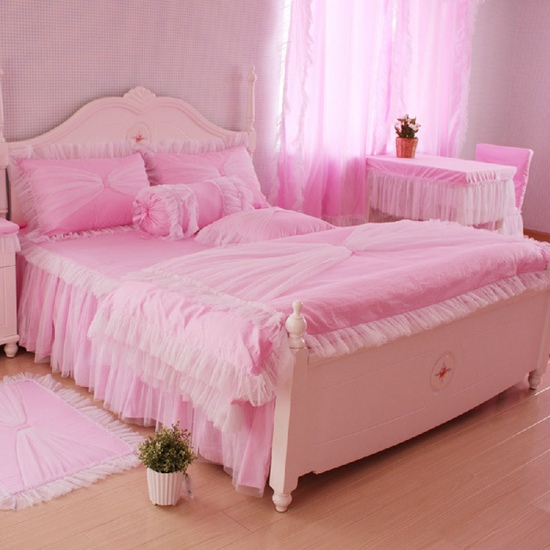 �͹�С���¶���黨��ˇ���p(2)