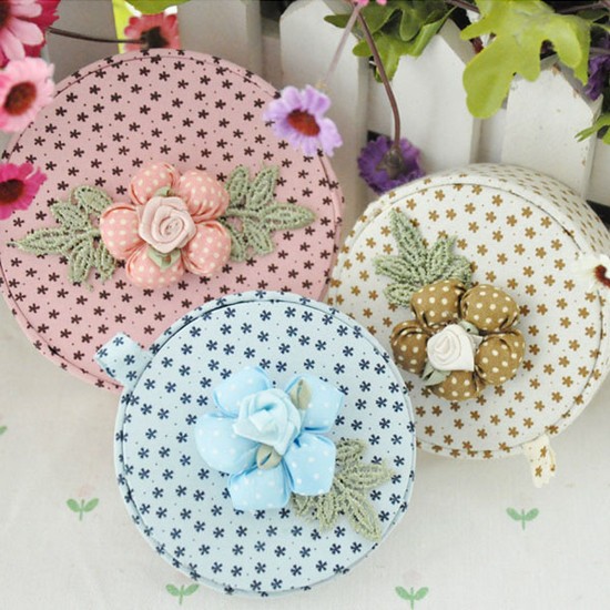 �͹�С���¶���黨��ˇ���p(3)