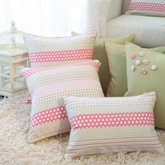 �͹�С���¶���黨��ˇ���p(3)