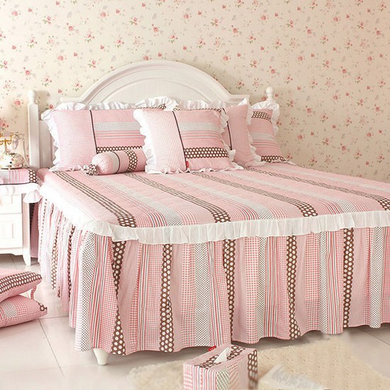 �͹�С���¶���黨��ˇ���p(3)