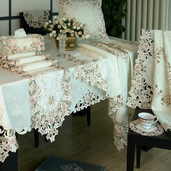 �͹�С���¶���黨��ˇ���p(3)