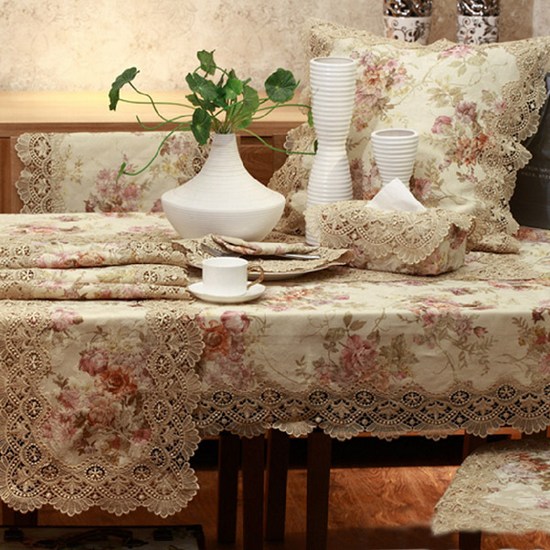 �͹�С���¶���黨��ˇ���p(3)