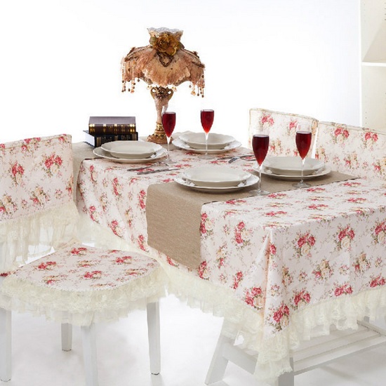 �͹�С���¶���黨��ˇ���p(3)